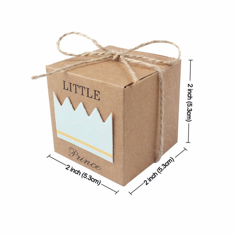 Large 1 Kraft Suitcase Boxes Luggage Boxes Destination Wedding