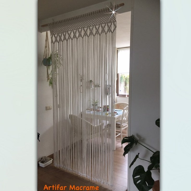20 Macramé knopen voorbeelden, patronen en ideeën - Mamaliefde 20 Macramé knopen voorbeelden, patronen en ideeën - Mamaliefde