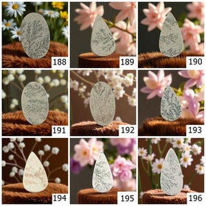 May include: A rustic wooden sign with the text "Welcome to our home" in white lettering. The sign features a distressed finish and a simple, inviting design, perfect for entryway decor.