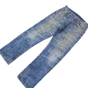 y.a.r.n デニム Y.A.R.N. EXCLUSIVE COLLECTION