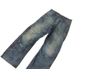 Yapon sexy qiz Qirqdan oshgan ayollarning onanizm fotosuratlari