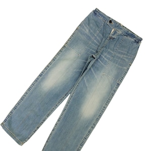 Tornado Mart Jeans - Etsy Tornado Mart Jeans - Etsy