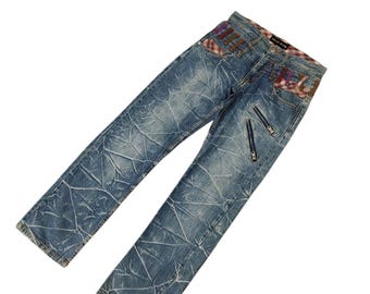 Yalangoch fohishalarning fotosuratlari Fitness porno onlayn