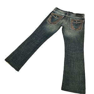 Ifsixwasnine - Etsy