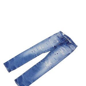 Fuga Jeans - Etsy