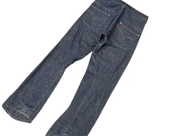 【希少】Levi's MASSIVE 90's s-l1200.jpg