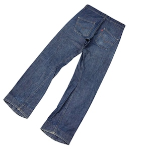 ⭐️ビンテージ⭐️リーバイス ENGINEERED JEANS LADY'S 30 Levis Engineered Jeans Woman Women - Etsy