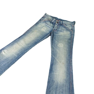 Diesel Zaf - Etsy