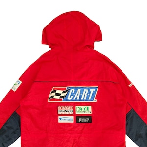 Kapital KOUNTRY デニムジャケット 赤フード付き Kapital ring coat - Etsy 日本