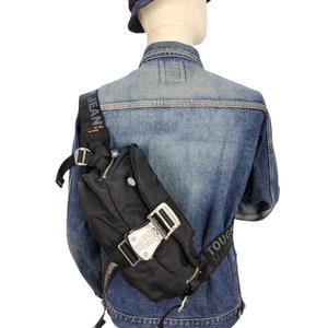 バッグ TOUGH Jeansmith archive military bag y2k il_300x300.6568563867_p134.jpg