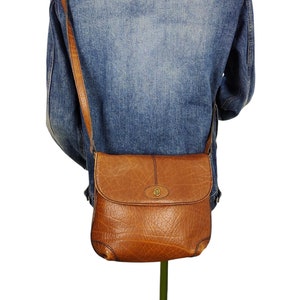 Caracciola Leather - Etsy