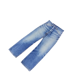 Fuga Jeans - Etsy