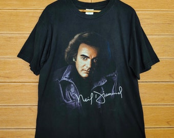 Vince Neil ヴィンテージTシャツ ブラック Lサイズ Distressed Vintage 90s Vince Neil Made in USA Exposed Tour '93 Tee