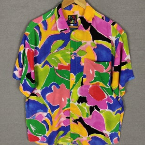 Jams World Shirt - Etsy Singapore