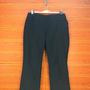 Gucci gang pants sales