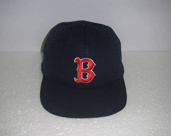 canada boston red sox hat cheap 90s d4f98 8ee60