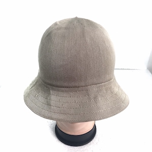 Kangol Made in England - Etsy display picture 2