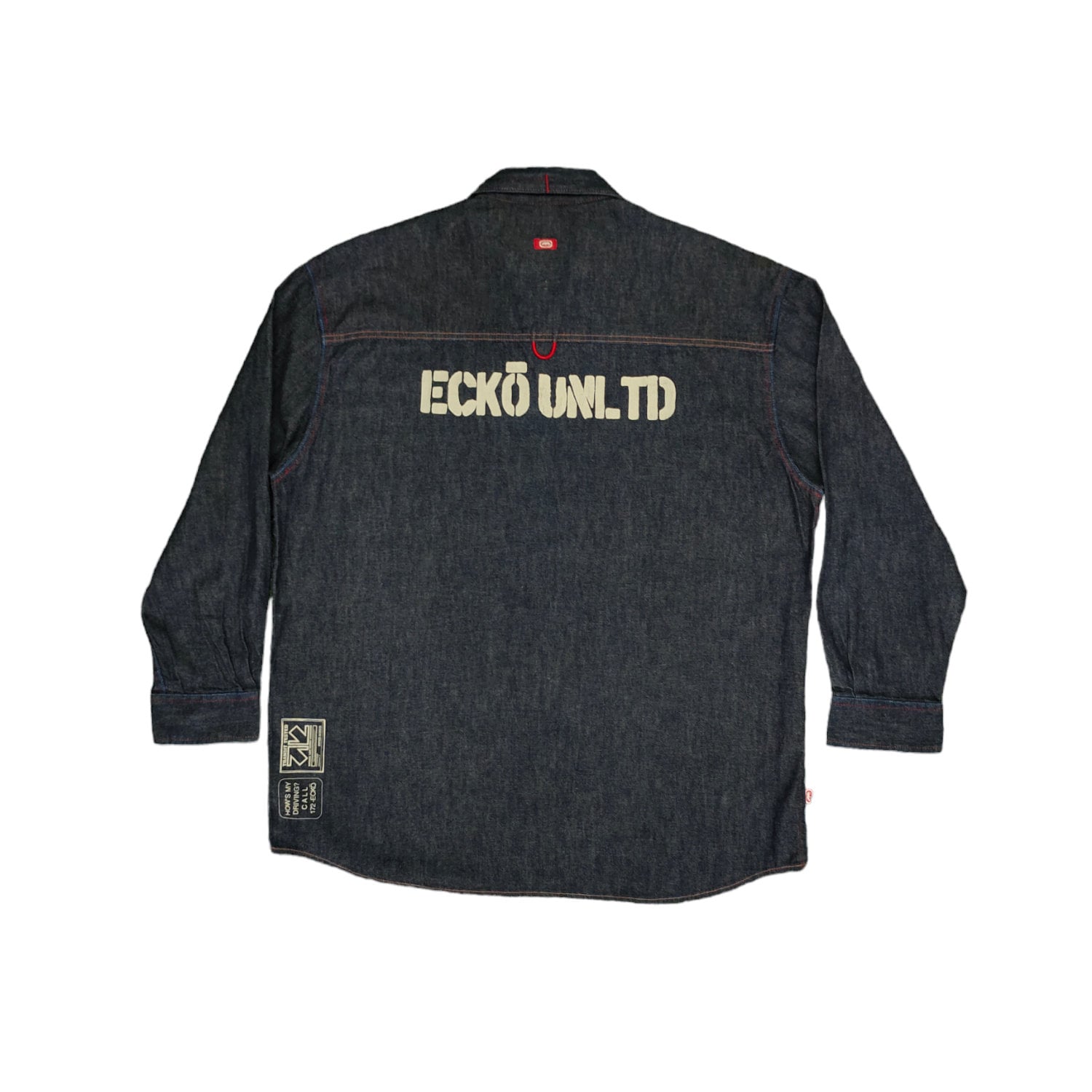 Ecko complex - Etsy 日本