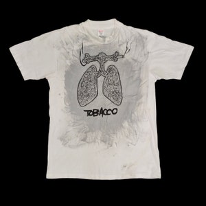 tobacco band shirt T-Shirts for Sale With a comfortable fit and timeless design tobacco band shirt TOBACCO