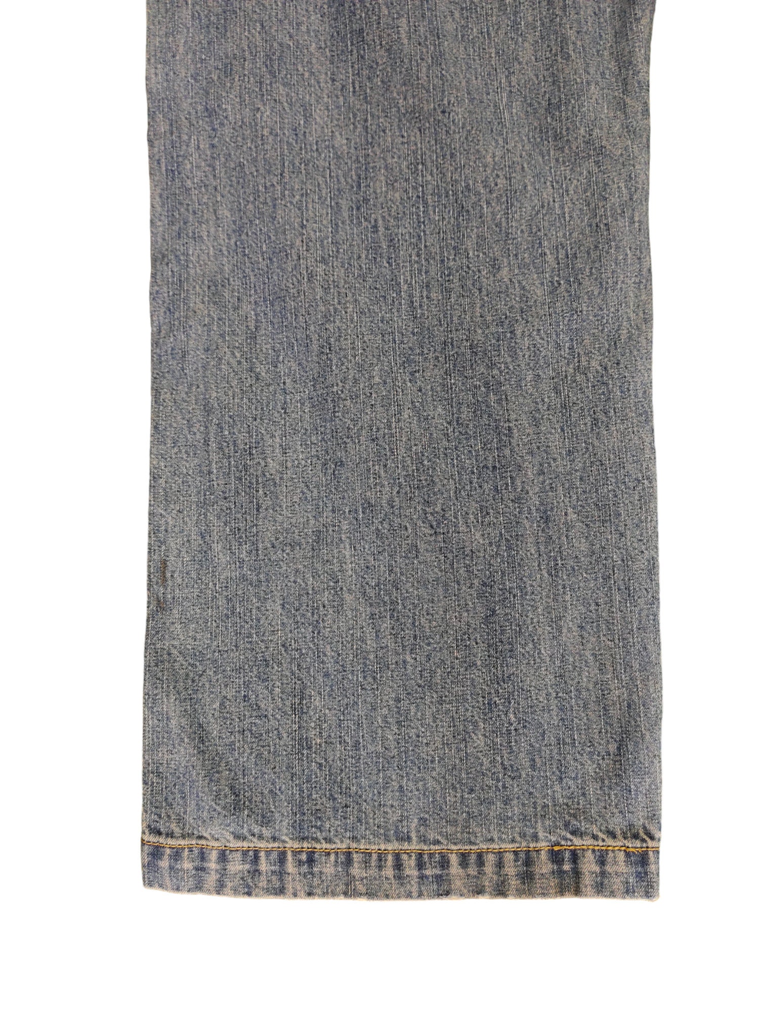 ★TWN☆URBANE CARPENTER DENIM PANTS HSLP3594 il_1080xN.4987864203_cl4u.jpg