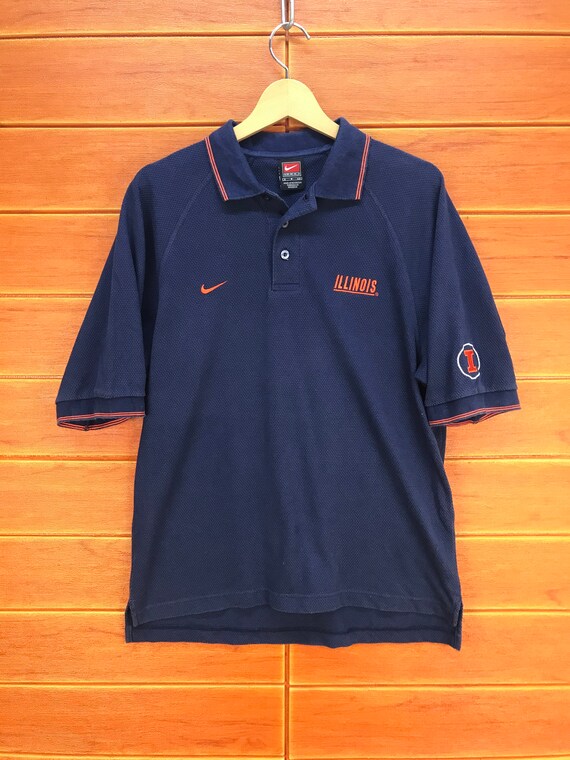 nike polo shirts nz