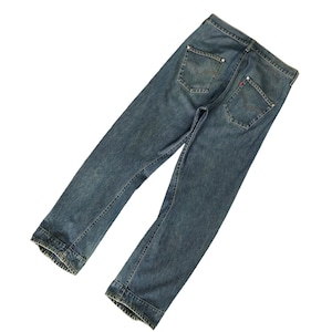 Y2k Levis Engineered - Etsy