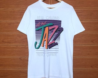 90s gear Inc RAY CHARLES jazzTシャツ音楽希少 90s gear Inc RAY