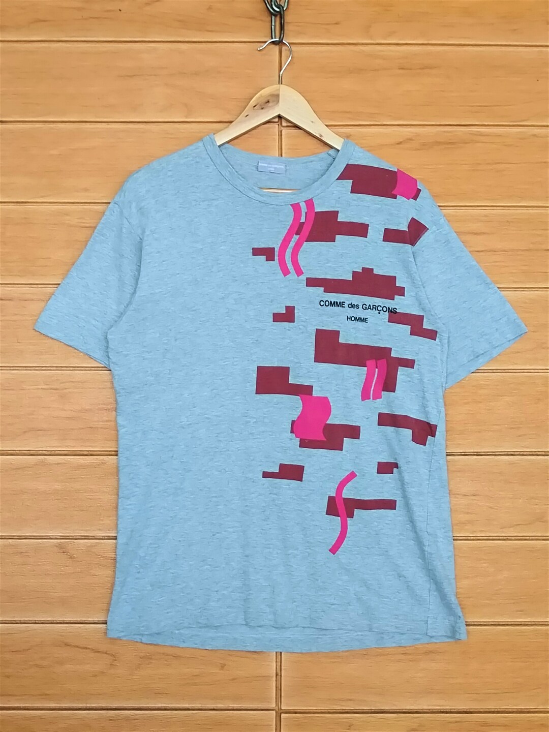 トップス AD2000 Comme des garcons Homme il_1080xN.4010098061_8ek2.jpg