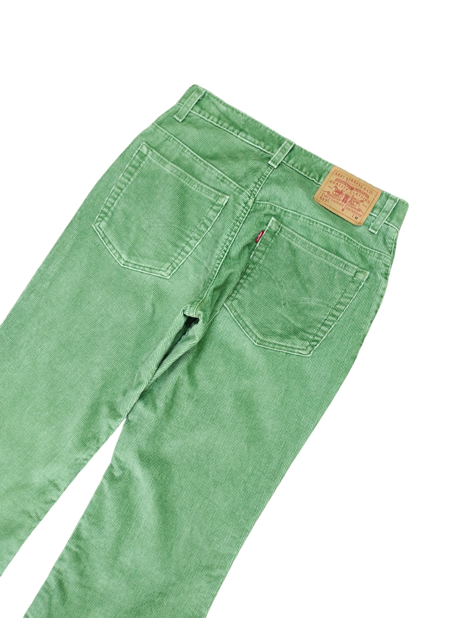 Levis 517 34 - Etsy