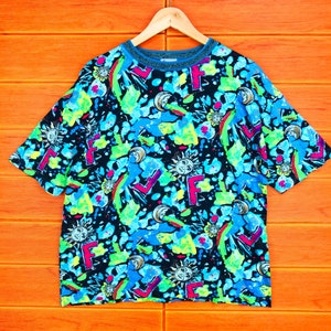 Ficce - Etsy
