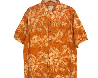 Chemise manches longues grande taille Jack & Jones Cardiff | Sneak'In