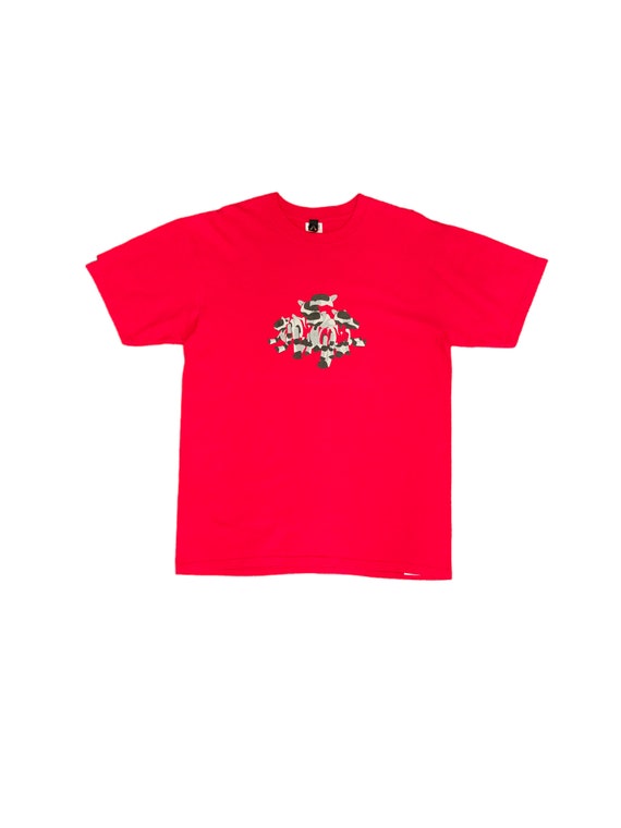 Vintage 2000s AIBO Robotic Dog T-shirt - Sony Corp - Size L - Etsy