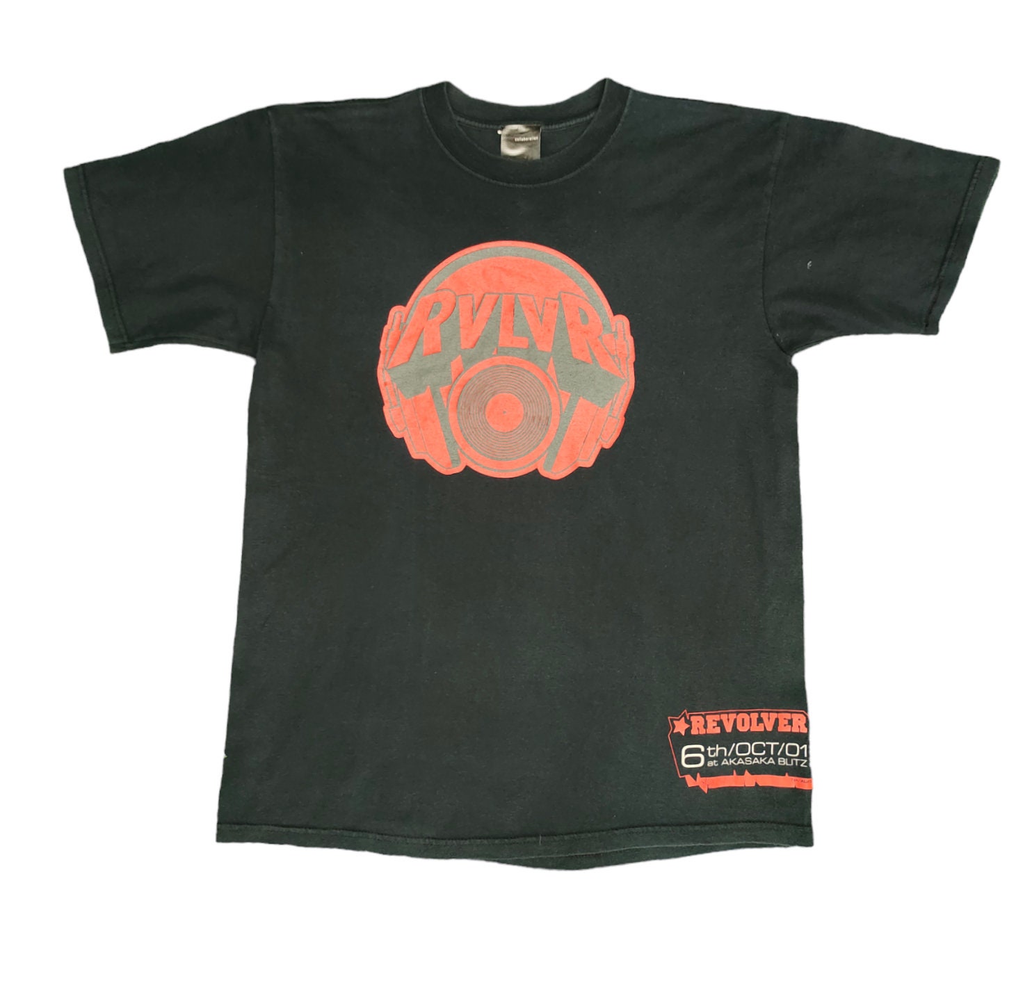 Futura Stash - Etsy