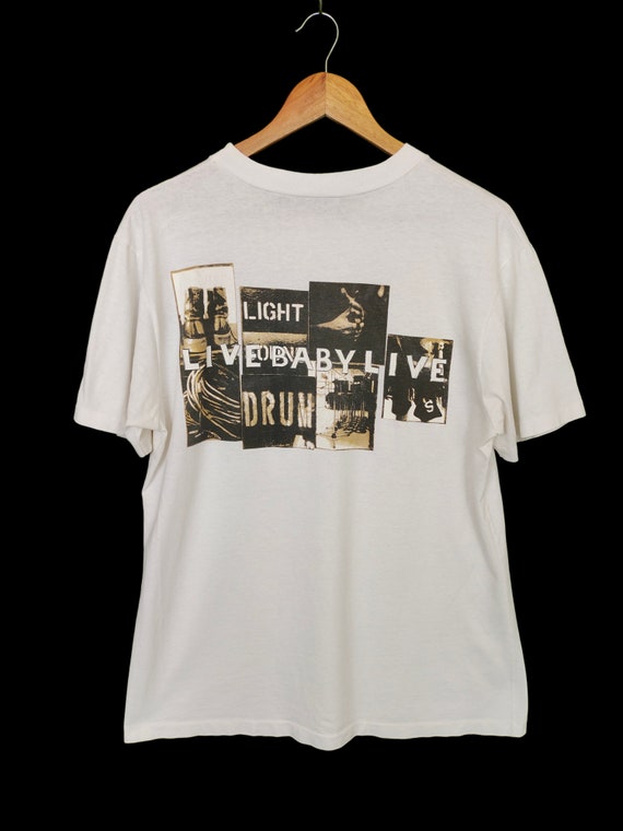 inxs t shirts australia