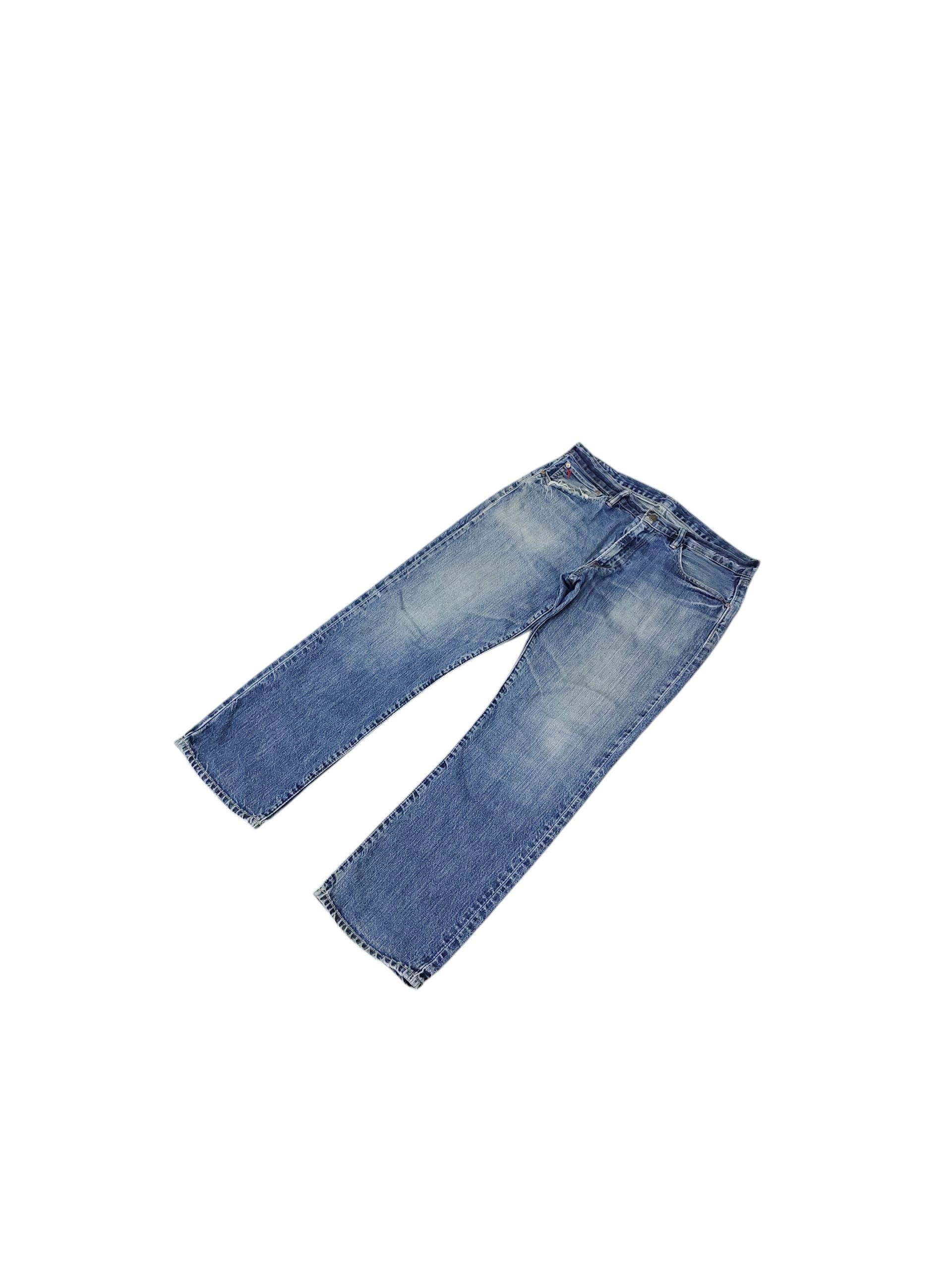 Vintage Rrl Denim - Etsy Ireland