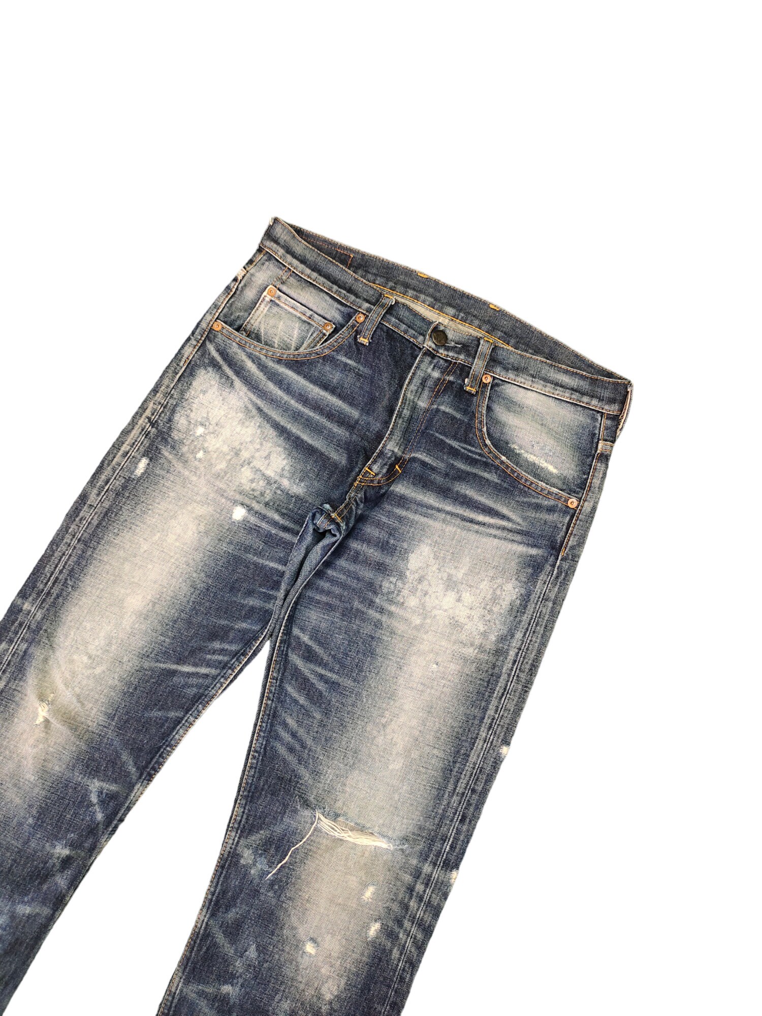 即決レア Street 19 No. 19 RNA Inc. 即決レア Street 19 No. 19 RNA Inc. その他