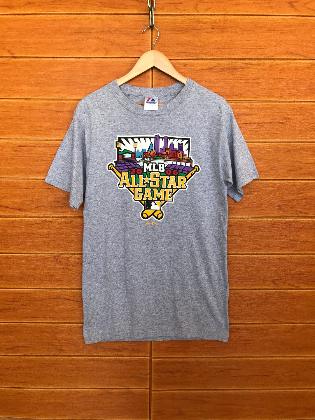 ★激レア★unique all starsゲームシャツ3XL bboy早い者勝ち il_1080xN.3351244586_izrs.jpg