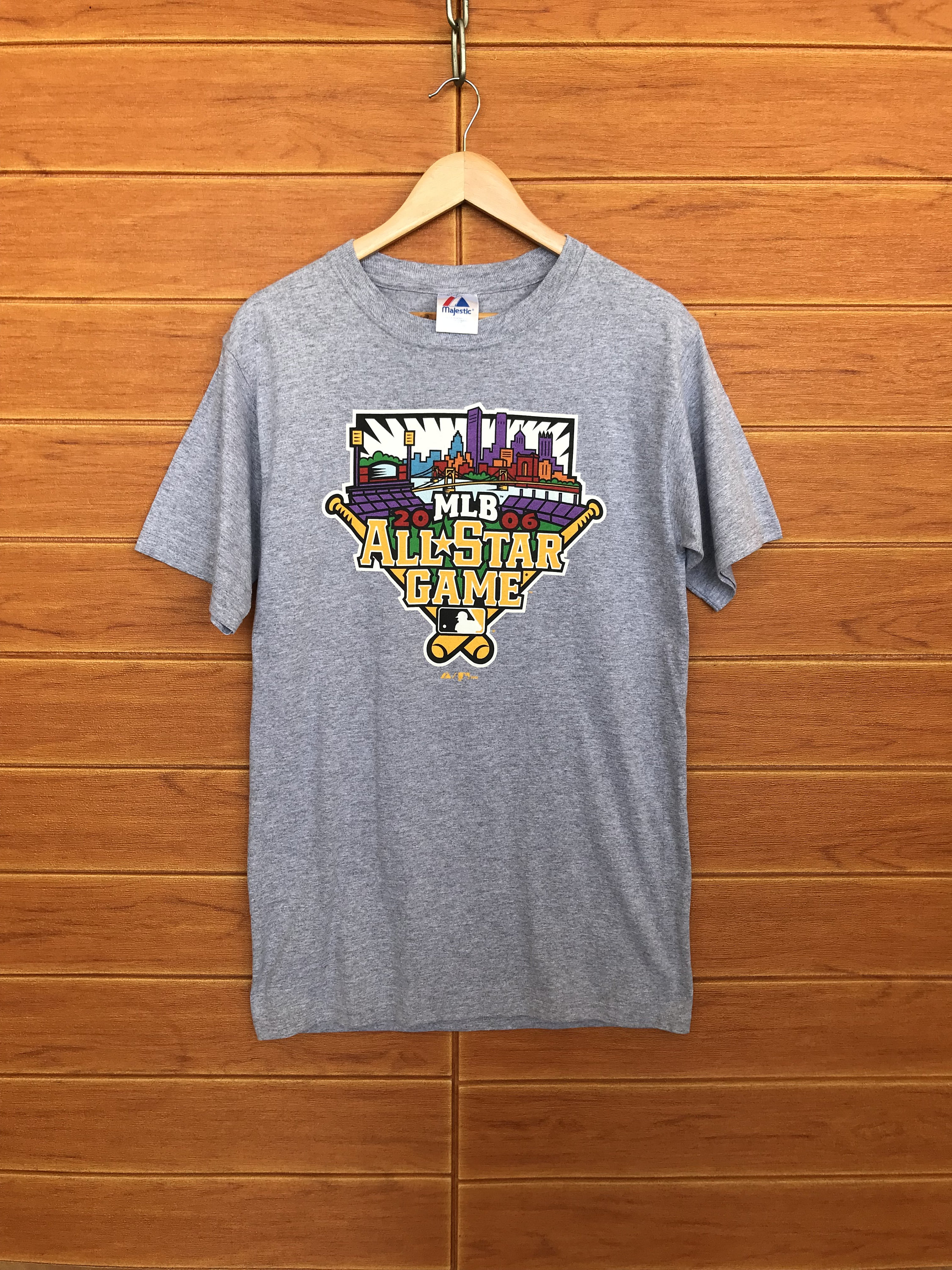 ÁO MLB Basic Back BigLogo TShirts LA DODGERS HN Group #19 ÁO MLB Basic Back BigLogo TShirts LA DODGERS HN Group