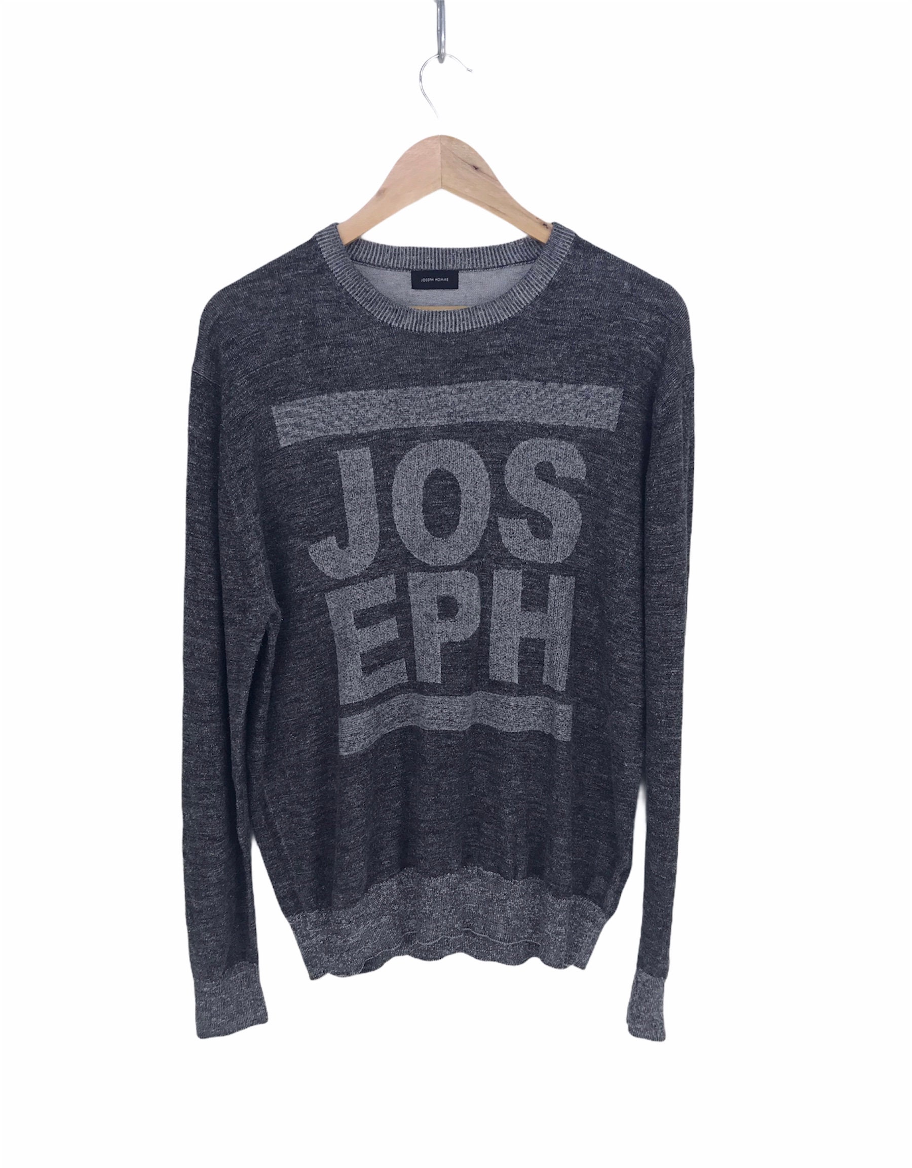vintage joseph homme tricot チェック 2025年最新】JOSePH homme tricotの人気アイテム - メルカリ