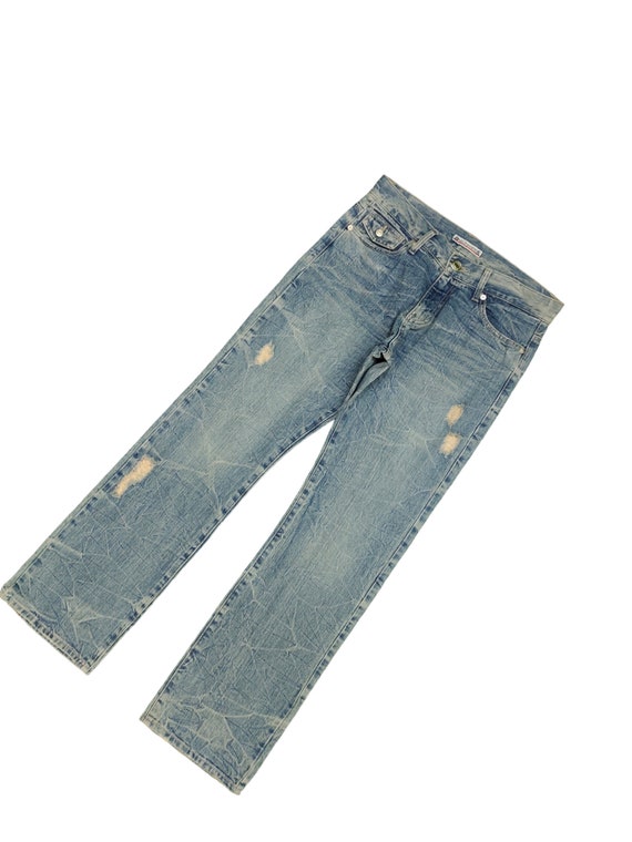 パンツ flaredenim archive yokosquad flexwitme 即完品】 Flexwitme スウェットパンツ yokosquad パンツ