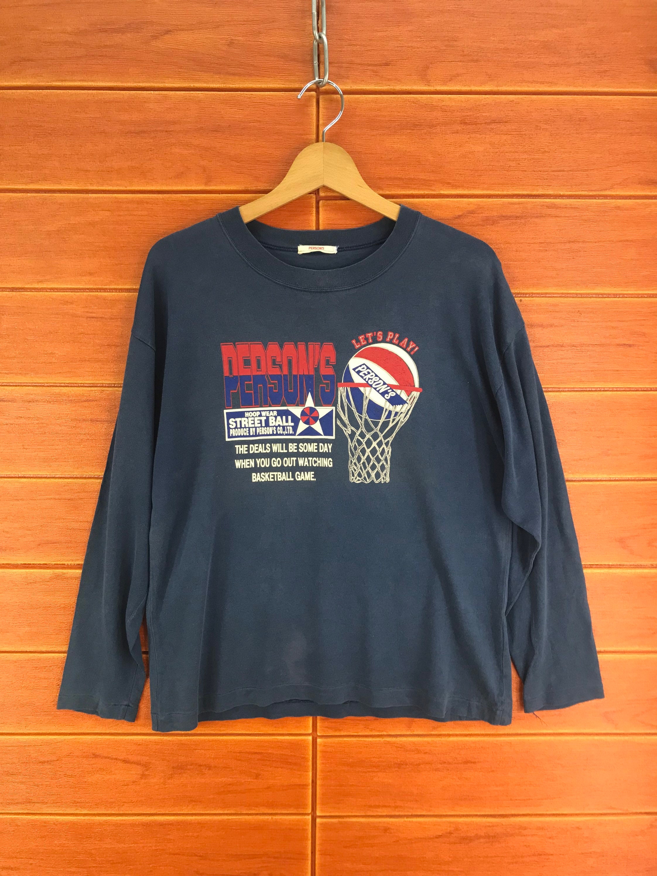 Dream Team Vintage Crew - Etsy