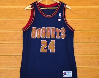 champion throwback jerseys