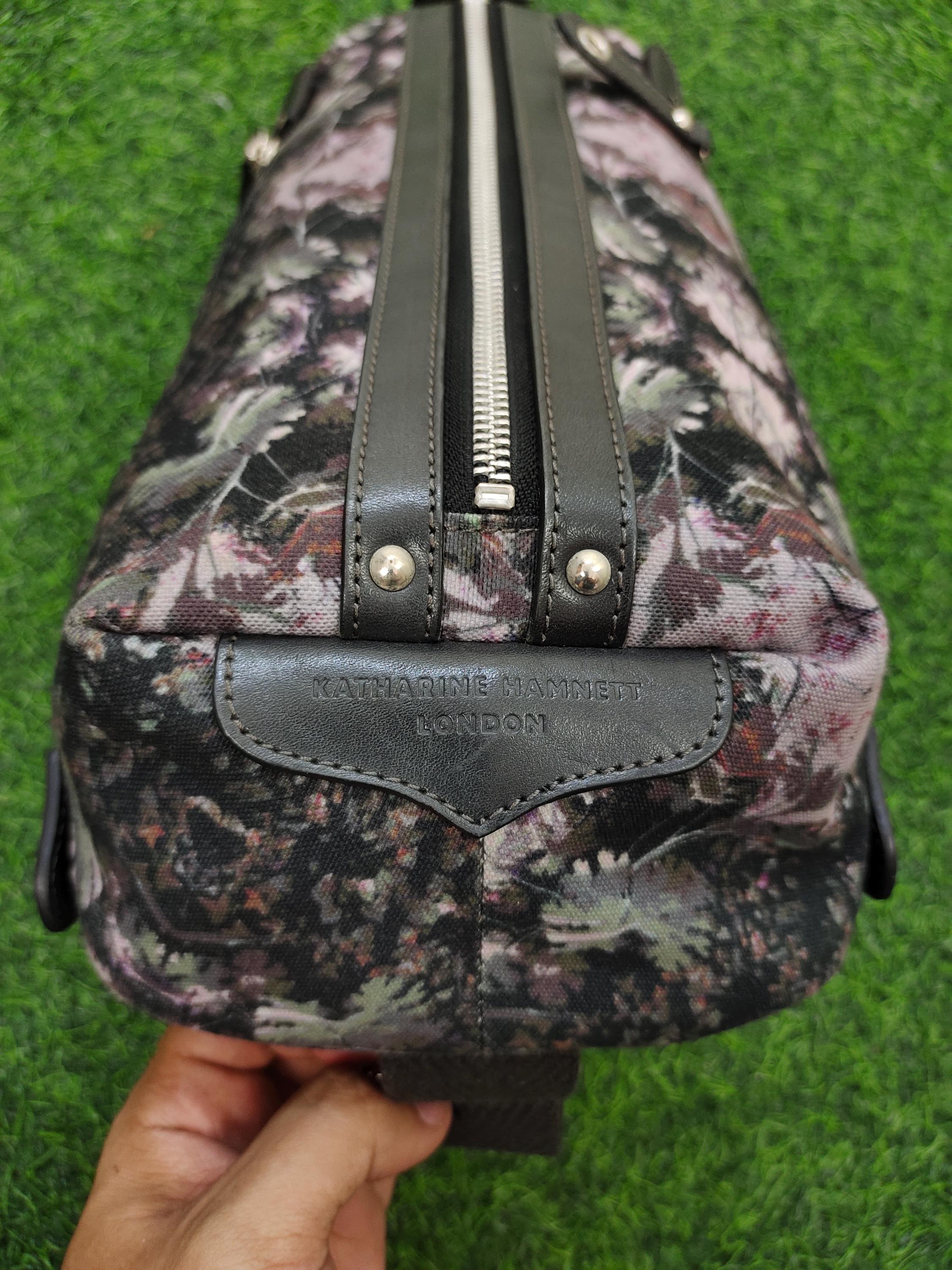 【tom】KATHARINE HAMNET vintage dr bag il_fullxfull.6359778308_a7d8.jpg
