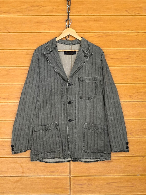 i.etsystatic.com/13728909/r/il/31dfad/3744097444/i
