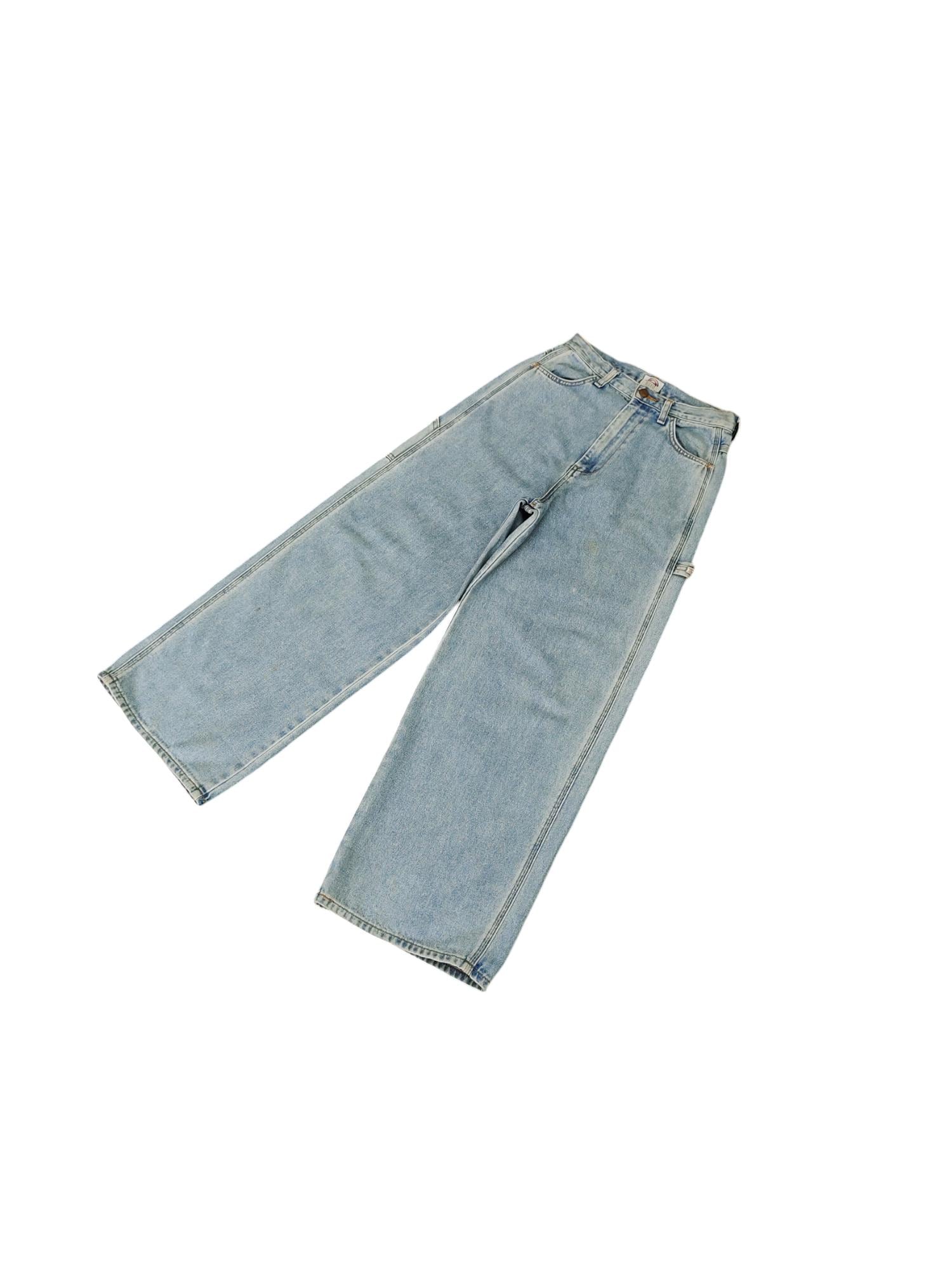 True Religion W27 - Etsy