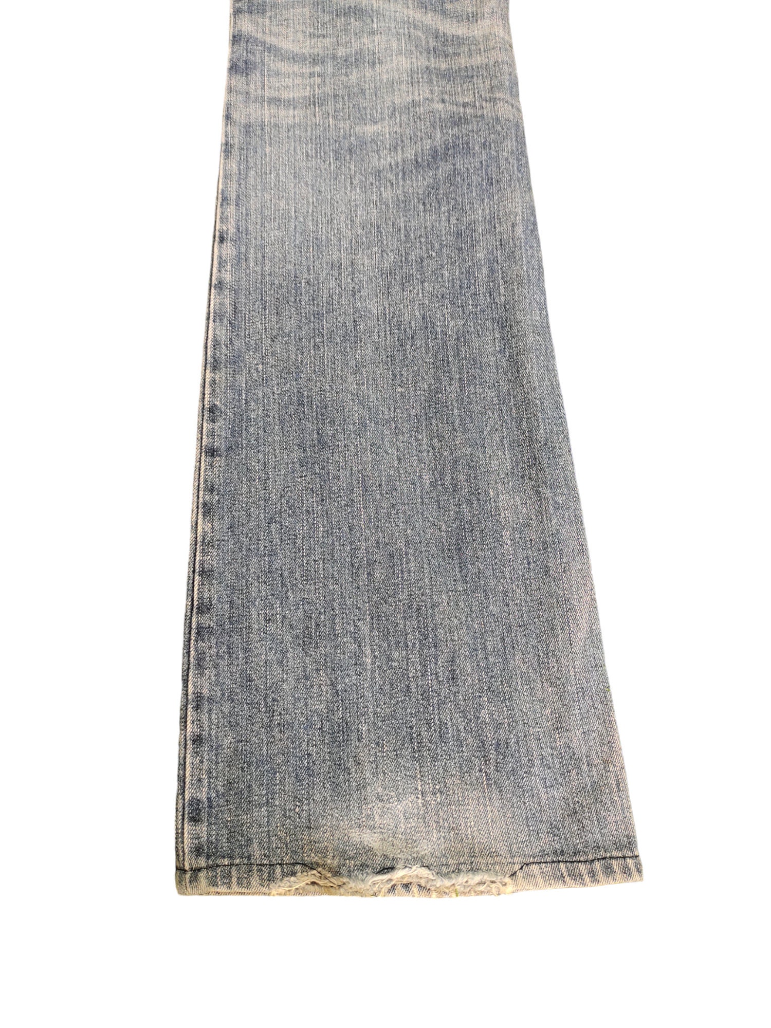 Vintage Flare Jeans 5351 Pour Les Hommes Denim Jean Boot Cut Streetwear Y2k Le Grande Bleu If Six Was Nine Hysteric Glamour Waist 31 - Etsy UK Vintage Flare Jeans 5351 Pour Les Hommes Denim Jean Boot Cut Streetwear Y2k Le Grande Bleu If Six Was Nine Hysteric Glamour Waist 31 - Etsy UK