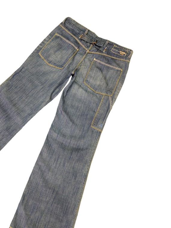 Diesel diesel d rise - Gem Diesel diesel d rise - Gem