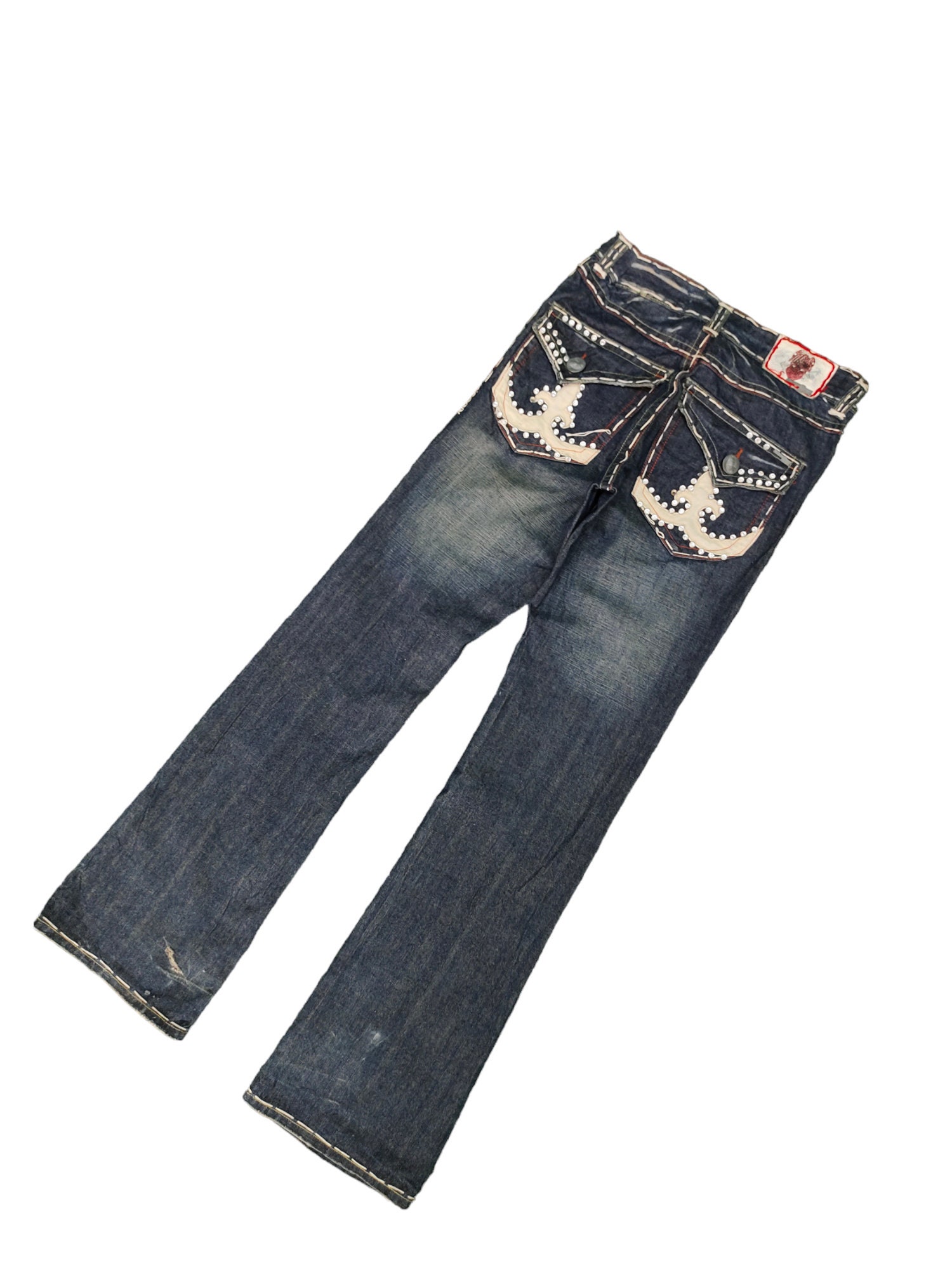 If6was9 - Etsy If6was9 - Etsy