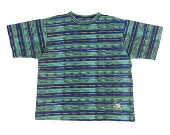 (古着)90s gotcha レーヨンシャツ 無地　cityboy surf 古着)90s gotcha レーヨンシャツ 無地 cityboy surf 2025年最新