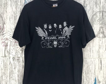 90's Pearl Jam Tシャツ ビンテージ Soundgarden il_1080xN.6301300694_7gat.jpg